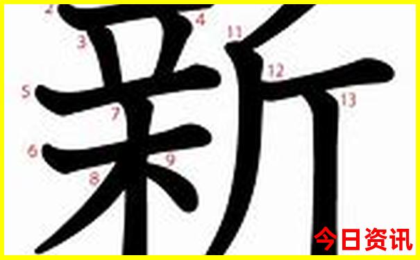 7月份适合去威海旅游吗