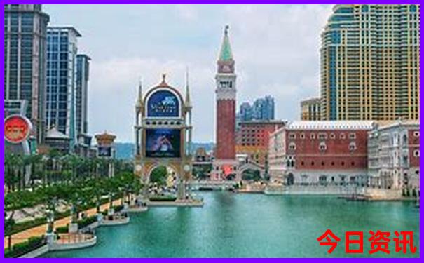 浙江金华旅游必去十大景点