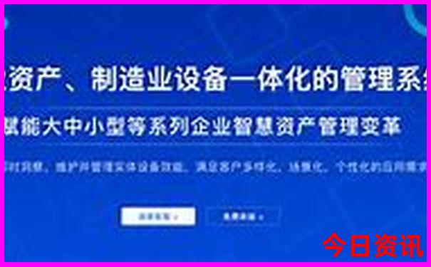 贵阳到涠洲岛怎么去