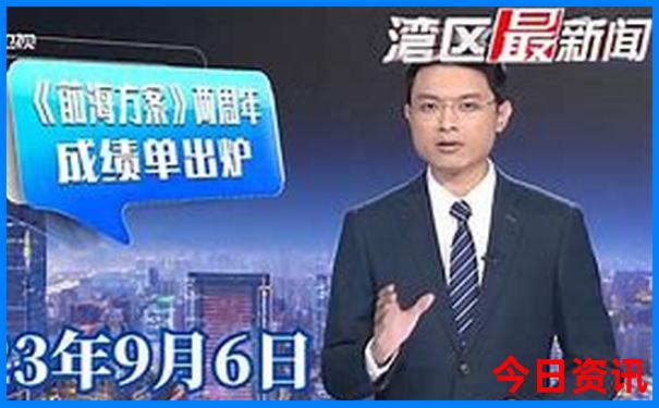 赤水景区有哪些景点